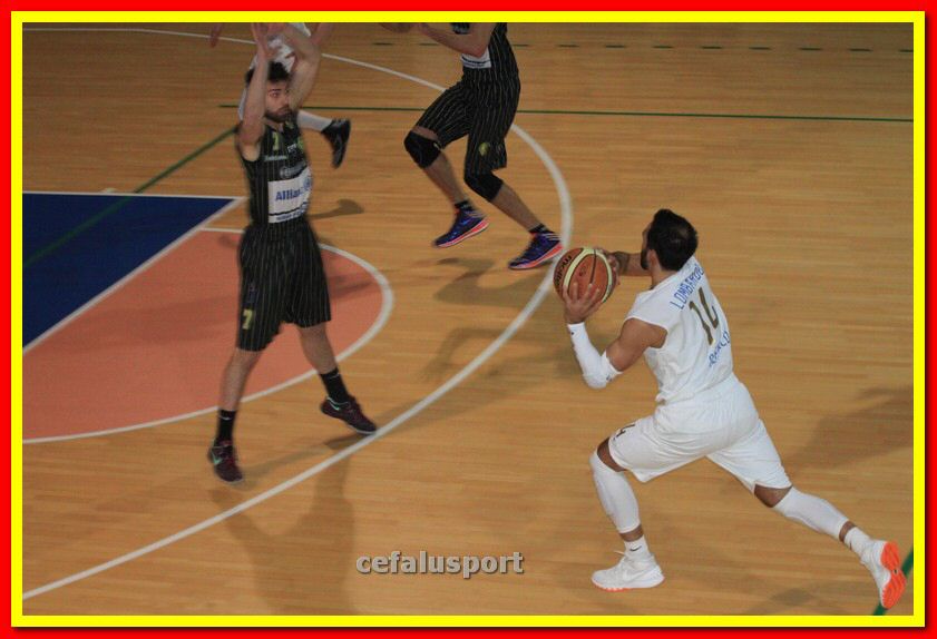 150128sport 159_tn.jpg
